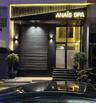 Anaïs Spa