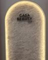 Casa Beauty Lab