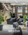 Ibrahimi