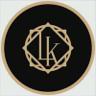 LK Beauty Centre
