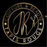 Tapis Rouge